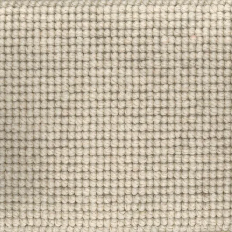 Corinthian carpet swatch